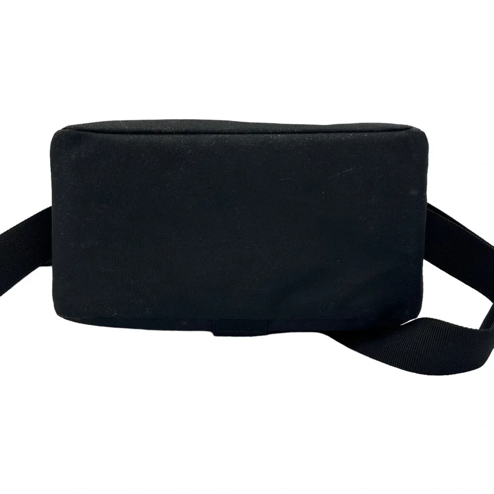Canon | EOS DSLR Camera Black Bag 100ES